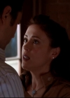 Charmed-Online-dot-820GoneWithTheWitches1653.jpg