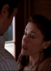 Charmed-Online-dot-820GoneWithTheWitches1655.jpg