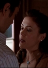 Charmed-Online-dot-820GoneWithTheWitches1656.jpg