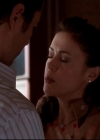 Charmed-Online-dot-820GoneWithTheWitches1657.jpg