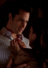 Charmed-Online-dot-820GoneWithTheWitches1659.jpg