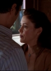 Charmed-Online-dot-820GoneWithTheWitches1660.jpg