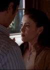 Charmed-Online-dot-820GoneWithTheWitches1661.jpg