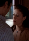 Charmed-Online-dot-820GoneWithTheWitches1663.jpg