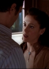 Charmed-Online-dot-820GoneWithTheWitches1665.jpg
