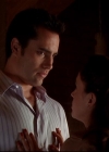 Charmed-Online-dot-820GoneWithTheWitches1666.jpg