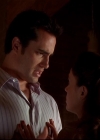 Charmed-Online-dot-820GoneWithTheWitches1667.jpg
