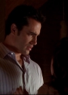 Charmed-Online-dot-820GoneWithTheWitches1668.jpg