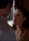 Charmed-Online-dot-820GoneWithTheWitches1669.jpg