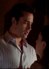 Charmed-Online-dot-820GoneWithTheWitches1672.jpg
