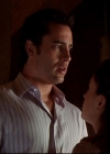 Charmed-Online-dot-820GoneWithTheWitches1673.jpg