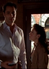 Charmed-Online-dot-820GoneWithTheWitches1674.jpg