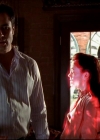Charmed-Online-dot-820GoneWithTheWitches1675.jpg