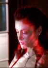 Charmed-Online-dot-820GoneWithTheWitches1676.jpg