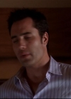 Charmed-Online-dot-820GoneWithTheWitches1677.jpg