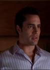 Charmed-Online-dot-820GoneWithTheWitches1678.jpg