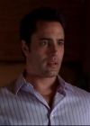 Charmed-Online-dot-820GoneWithTheWitches1679.jpg