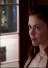 Charmed-Online-dot-820GoneWithTheWitches1680.jpg