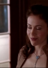 Charmed-Online-dot-820GoneWithTheWitches1681.jpg