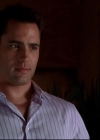 Charmed-Online-dot-820GoneWithTheWitches1682.jpg