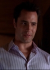 Charmed-Online-dot-820GoneWithTheWitches1683.jpg