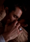 Charmed-Online-dot-820GoneWithTheWitches1685.jpg