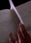Charmed-Online-dot-820GoneWithTheWitches1689.jpg