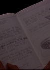 Charmed-Online-dot-820GoneWithTheWitches1690.jpg