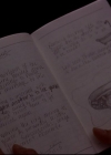 Charmed-Online-dot-820GoneWithTheWitches1691.jpg