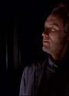 Charmed-Online-dot-820GoneWithTheWitches1692.jpg