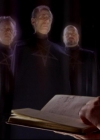 Charmed-Online-dot-820GoneWithTheWitches1693.jpg