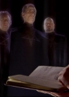 Charmed-Online-dot-820GoneWithTheWitches1694.jpg