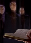 Charmed-Online-dot-820GoneWithTheWitches1695.jpg