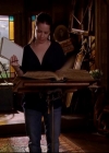 Charmed-Online-dot-820GoneWithTheWitches1702.jpg