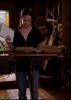 Charmed-Online-dot-820GoneWithTheWitches1703.jpg