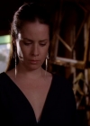 Charmed-Online-dot-820GoneWithTheWitches1707.jpg