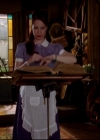 Charmed-Online-dot-820GoneWithTheWitches1712.jpg