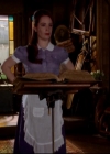 Charmed-Online-dot-820GoneWithTheWitches1713.jpg