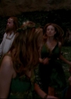 Charmed-Online-dot-820GoneWithTheWitches1735.jpg