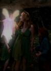 Charmed-Online-dot-820GoneWithTheWitches1737.jpg