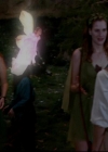 Charmed-Online-dot-820GoneWithTheWitches1738.jpg