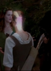 Charmed-Online-dot-820GoneWithTheWitches1739.jpg