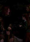 Charmed-Online-dot-820GoneWithTheWitches1744.jpg