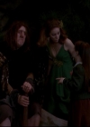 Charmed-Online-dot-820GoneWithTheWitches1745.jpg