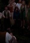 Charmed-Online-dot-820GoneWithTheWitches1753.jpg