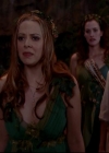 Charmed-Online-dot-820GoneWithTheWitches1769.jpg