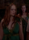 Charmed-Online-dot-820GoneWithTheWitches1775.jpg