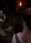 Bestandsnaam=Charmed-Online-dot-820GoneWithTheWitches1782.jpg
Bestandsgrootte=33KiB
Afmetingen = 720x576
Datum toegevoegd = mei 15, 2014 Charmed-Online-dot-820GoneWithTheWitches1782.jpg