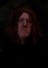 Bestandsnaam=Charmed-Online-dot-820GoneWithTheWitches1784.jpg
Bestandsgrootte=19KiB
Afmetingen = 720x576
Datum toegevoegd = mei 15, 2014 Charmed-Online-dot-820GoneWithTheWitches1784.jpg