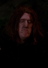 Bestandsnaam=Charmed-Online-dot-820GoneWithTheWitches1785.jpg
Bestandsgrootte=19KiB
Afmetingen = 720x576
Datum toegevoegd = mei 15, 2014 Charmed-Online-dot-820GoneWithTheWitches1785.jpg